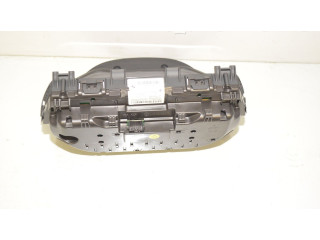 Vstřikovač 9295445, 8794208   BMW 2 F45    B37 C15 A 