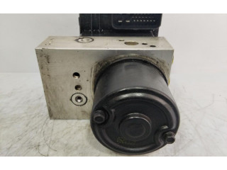 Jednotka ABS 0295626210   Hyundai Santa Fe 2000