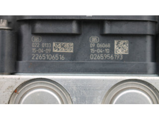 Jednotka ABS 5611054PA0, 56110   Suzuki Vitara (LY) 2015