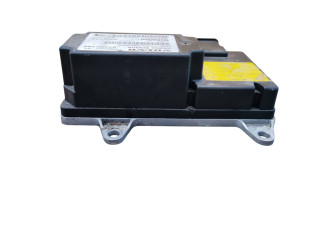 Vstřikovač 31295109, 00405178A5   Volvo V50     
