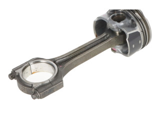 Ojnice  CM5G6105FD    Ford Fiesta  