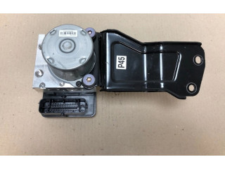 Блок АБС 5810H8450, 5810H8450   KIA  Stonic  2017 -  года
