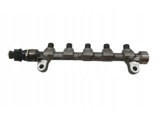 Vstřikovací lišta 0445214181, 31400-2A420   Hyundai i30     