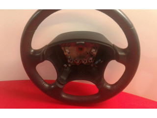 Volant Peugeot 407 2004 Compoucodesgaste  