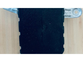 Подушка безопасности двери 3482088061, 00061911B   BMW 3 E36