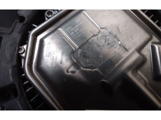 Vstřikovač 3137232025, 1137328740   KIA Niro     
