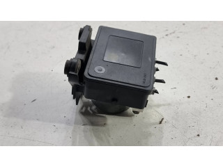 Блок АБС 5Q0614517EH, 28516335103   Audi  A3 S3 8V  2013-2019 года