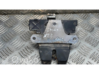 замок багажника 01041111905    Ford Focus C-MAX 2003-2010 года