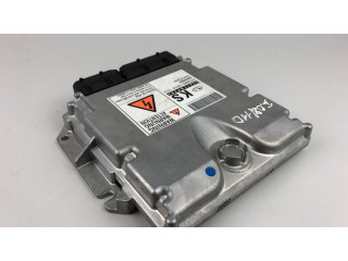 Řídící jednotka 22611AP282   Subaru Impreza III 2008