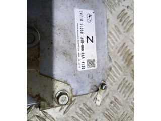 Блок управления 34710-SG050, 34710-SG050   Subaru Forester SF