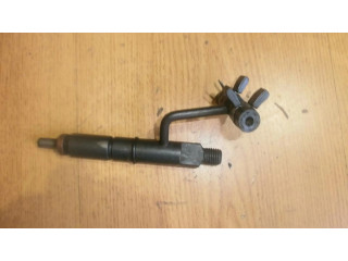 Vstřikovač 483220B   Isuzu Rodeo  pro naftový motor 2.5  