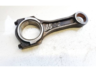 Ojnice  aa4d    Mazda 3 II  