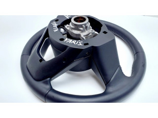 Volant Toyota Yaris 2020 3041J09, 6436038  