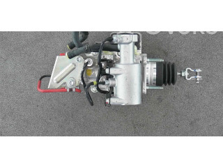 Jednotka ABS 4705052480   Toyota Yaris 2018