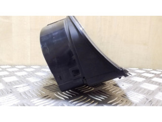 Přístrojová deska  Volkswagen Jetta V 2007 1K0920962G, V0011000  