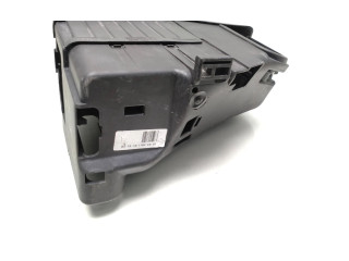   Pojistková skříňka 6g9t14a067ca, 6g9t14a076mb   Volvo V60 2011
