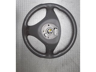 Volant Audi A6 S6 C5 4B 2002 8Z0419091, 8E0124A  