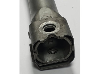    Рулевая рейка A2044620076   Mercedes-Benz E C207 W207 2009 - 2017 года