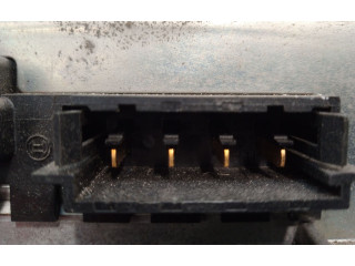 Блок подушек безопасности 0285001096, TMD163673037   Chrysler Stratus