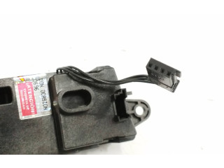 Řídící jednotka 61319323554, CONTROLESRADIO   BMW 1 E82 E88 2013