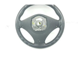 Маховик BMW X6 E71  2008-2014 года 32306780542      