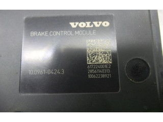 Jednotka ABS P31423315, 10021210094   Volvo V40 Cross country 2017