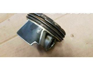 Píst 06K107065, CJX   Audi A3 S3 8V     