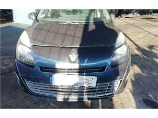 Блок подушек безопасности 285583228R, 285583228R   Renault Scenic III -  Grand scenic III