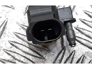 Форсунка 03L130277, 0445116030    Volkswagen Tiguan   