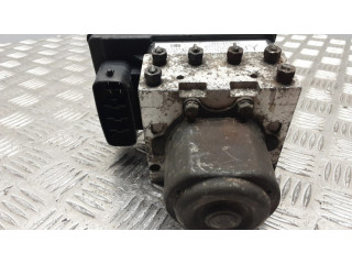 Jednotka ABS 4451013070, 8954113040   Toyota Corolla Verso E121 2006