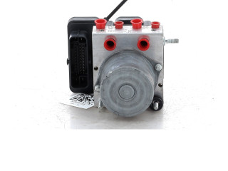 Jednotka ABS 1673603980   Citroen Jumper 2021