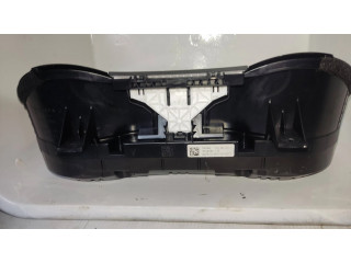 Панель приборов 8V0920870R, 1555010045   Audi A3 S3 8V       