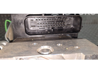Jednotka ABS 6798990, 6798989   BMW X1 E84 2012