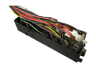 Блок предохранителей 56005949, 56017151   Jeep Cherokee XJ    