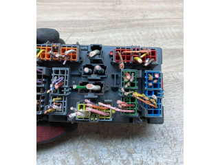  Pojistková skříňka 9459288180, S02255225611   Peugeot 406 1996