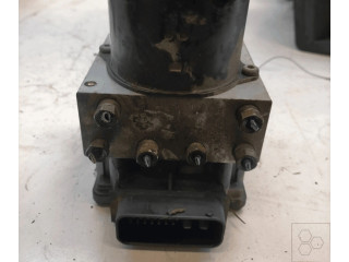 Jednotka ABS 7701055398   Renault Kangoo I 2003