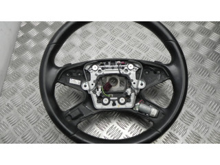 Volant Mercedes-Benz E W212 2015 A2124601503  