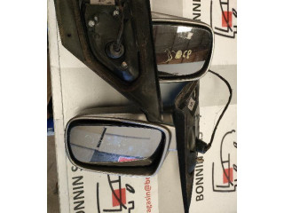 Zpětné zrcátko  Toyota Yaris 2003  8791052280, 8791052280  