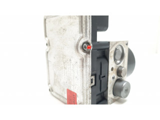 Jednotka ABS 7P0907379H, 7P0614517H   Volkswagen Touareg II 2011