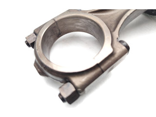 Píst T7CF   Ford Mondeo MK V    T7CF 