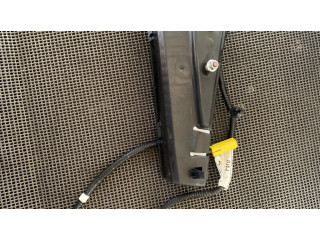 Подушка безопасности в сиденье AM5114B723   Ford Focus ST