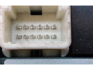 Блок управления 897B033360, 897B033360   Toyota Camry