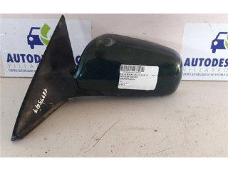 Zpětné zrcátko  Audi A6 S6 C4 4A 2007  5CABLES  