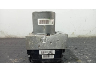 Блок АБС 589201K200, 1K58920500   Hyundai  ix20  