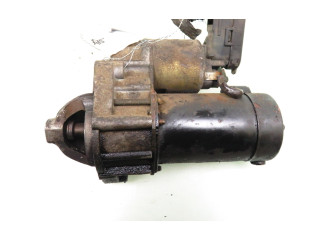 Přístrojová deska  Fiat Siena 2002 46835094, D6RA138  