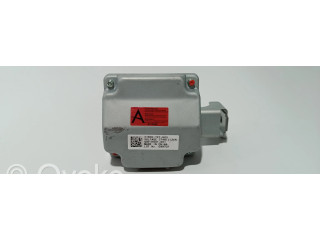 Блок управления 31600TETH03   Honda Civic X