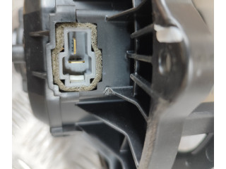 Вентилятор печки    F00S3B2622   Hyundai Tucson IV NX4