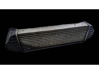 Интеркулер  3421803, 3104890   BMW X3 E83 3.0