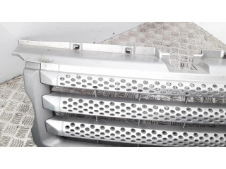 Верхняя решётка Land Rover Range Rover Sport L320 2005-2013 года 6H328138ACW, 5H328138ABW      