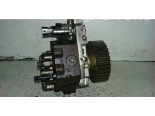 Vstřikovací čerpadlo 0445010089, 9651844380   Peugeot 307    9HY 